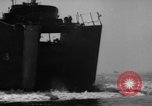 Image of Philippine Operations Philippines, 1944, second 6 stock footage video 65675043986