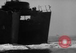 Image of Philippine Operations Philippines, 1944, second 7 stock footage video 65675043986
