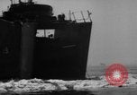 Image of Philippine Operations Philippines, 1944, second 8 stock footage video 65675043986