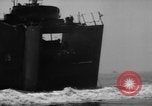 Image of Philippine Operations Philippines, 1944, second 9 stock footage video 65675043986