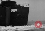 Image of Philippine Operations Philippines, 1944, second 10 stock footage video 65675043986