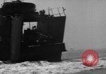 Image of Philippine Operations Philippines, 1944, second 11 stock footage video 65675043986