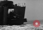 Image of Philippine Operations Philippines, 1944, second 12 stock footage video 65675043986