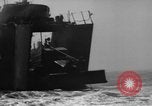 Image of Philippine Operations Philippines, 1944, second 13 stock footage video 65675043986