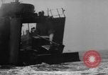 Image of Philippine Operations Philippines, 1944, second 14 stock footage video 65675043986