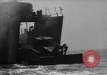 Image of Philippine Operations Philippines, 1944, second 15 stock footage video 65675043986