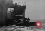 Image of Philippine Operations Philippines, 1944, second 16 stock footage video 65675043986
