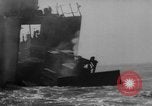 Image of Philippine Operations Philippines, 1944, second 17 stock footage video 65675043986