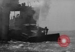 Image of Philippine Operations Philippines, 1944, second 18 stock footage video 65675043986