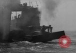 Image of Philippine Operations Philippines, 1944, second 19 stock footage video 65675043986