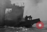 Image of Philippine Operations Philippines, 1944, second 20 stock footage video 65675043986