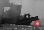 Image of Philippine Operations Philippines, 1944, second 21 stock footage video 65675043986