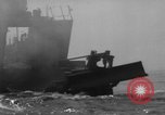 Image of Philippine Operations Philippines, 1944, second 22 stock footage video 65675043986