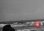 Image of Philippine Operations Philippines, 1944, second 23 stock footage video 65675043986