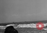 Image of Philippine Operations Philippines, 1944, second 24 stock footage video 65675043986