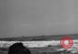 Image of Philippine Operations Philippines, 1944, second 25 stock footage video 65675043986