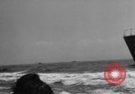 Image of Philippine Operations Philippines, 1944, second 26 stock footage video 65675043986