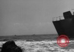 Image of Philippine Operations Philippines, 1944, second 27 stock footage video 65675043986