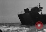 Image of Philippine Operations Philippines, 1944, second 28 stock footage video 65675043986