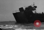 Image of Philippine Operations Philippines, 1944, second 29 stock footage video 65675043986
