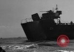 Image of Philippine Operations Philippines, 1944, second 30 stock footage video 65675043986