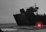 Image of Philippine Operations Philippines, 1944, second 31 stock footage video 65675043986