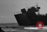 Image of Philippine Operations Philippines, 1944, second 32 stock footage video 65675043986