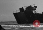 Image of Philippine Operations Philippines, 1944, second 33 stock footage video 65675043986