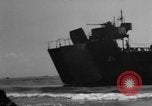 Image of Philippine Operations Philippines, 1944, second 34 stock footage video 65675043986