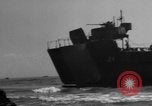 Image of Philippine Operations Philippines, 1944, second 35 stock footage video 65675043986