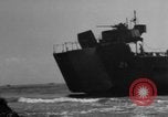 Image of Philippine Operations Philippines, 1944, second 36 stock footage video 65675043986
