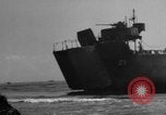 Image of Philippine Operations Philippines, 1944, second 37 stock footage video 65675043986