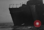 Image of Philippine Operations Philippines, 1944, second 38 stock footage video 65675043986