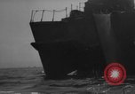 Image of Philippine Operations Philippines, 1944, second 39 stock footage video 65675043986