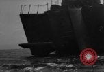 Image of Philippine Operations Philippines, 1944, second 40 stock footage video 65675043986