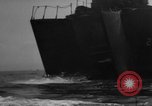 Image of Philippine Operations Philippines, 1944, second 41 stock footage video 65675043986
