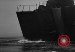 Image of Philippine Operations Philippines, 1944, second 42 stock footage video 65675043986