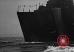 Image of Philippine Operations Philippines, 1944, second 43 stock footage video 65675043986
