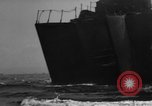 Image of Philippine Operations Philippines, 1944, second 44 stock footage video 65675043986