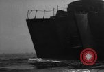 Image of Philippine Operations Philippines, 1944, second 45 stock footage video 65675043986