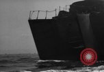 Image of Philippine Operations Philippines, 1944, second 46 stock footage video 65675043986