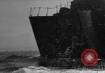 Image of Philippine Operations Philippines, 1944, second 47 stock footage video 65675043986