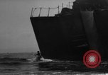 Image of Philippine Operations Philippines, 1944, second 48 stock footage video 65675043986