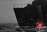 Image of Philippine Operations Philippines, 1944, second 49 stock footage video 65675043986