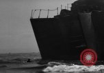 Image of Philippine Operations Philippines, 1944, second 50 stock footage video 65675043986