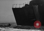 Image of Philippine Operations Philippines, 1944, second 51 stock footage video 65675043986