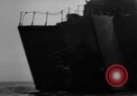 Image of Philippine Operations Philippines, 1944, second 52 stock footage video 65675043986