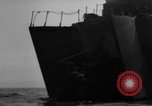 Image of Philippine Operations Philippines, 1944, second 53 stock footage video 65675043986