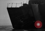 Image of Philippine Operations Philippines, 1944, second 54 stock footage video 65675043986