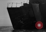 Image of Philippine Operations Philippines, 1944, second 55 stock footage video 65675043986